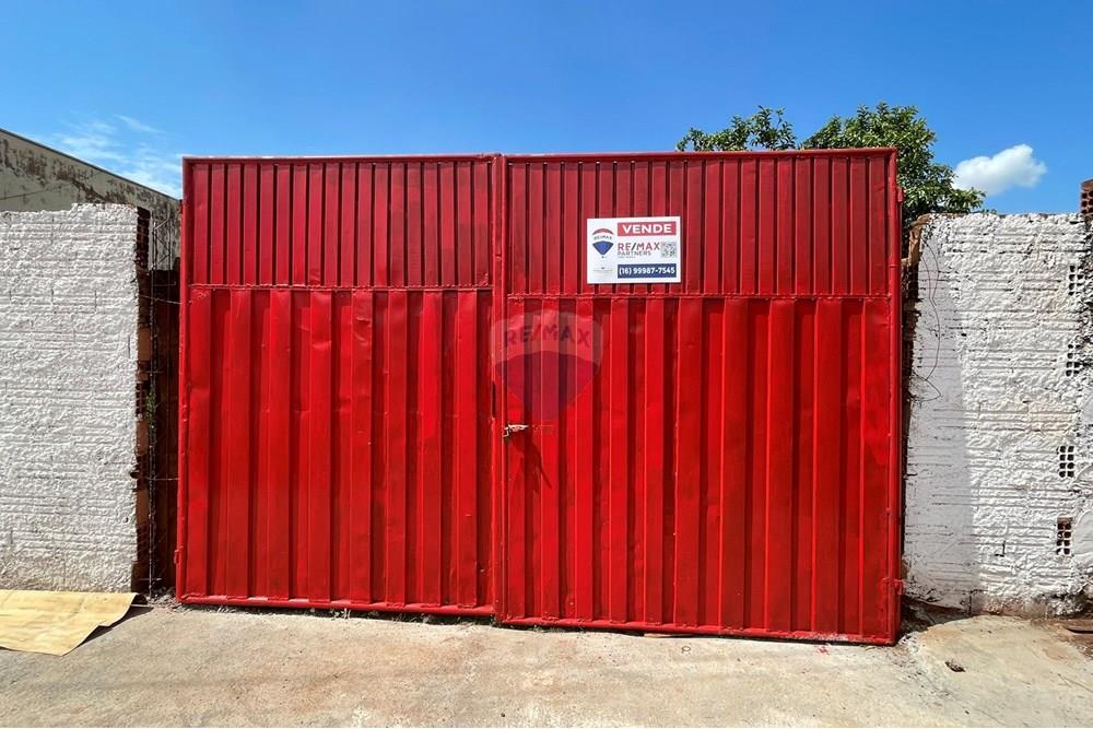 Terreno - Venda - São Joaquim da Barra , São Paulo - IMG_8349.JPEG - 780301001-26