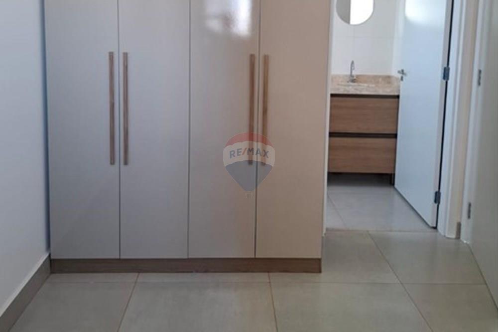 Apartamento - Alugar - Ribeirão Preto , São Paulo - Imagem do WhatsApp de 2025-10-08 à(s) 19.16.17_856db3b6.jpg - 780071015-405