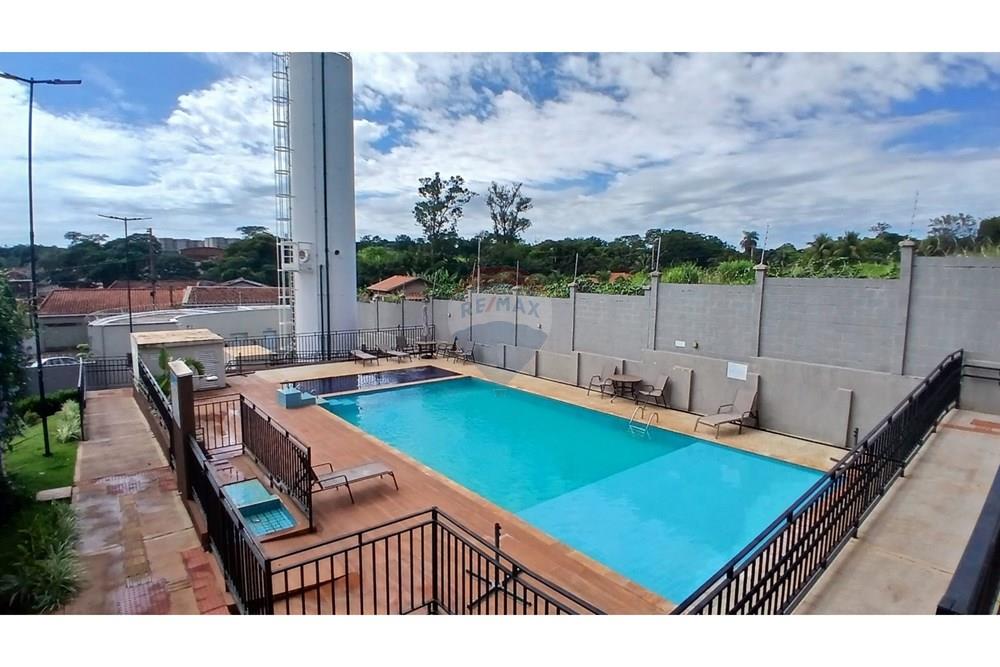 Apartamento - Alugar - Ribeirão Preto , São Paulo - WhatsApp Image 2026-01-19 at 09.26.14 (2).jpeg - 780171060-39