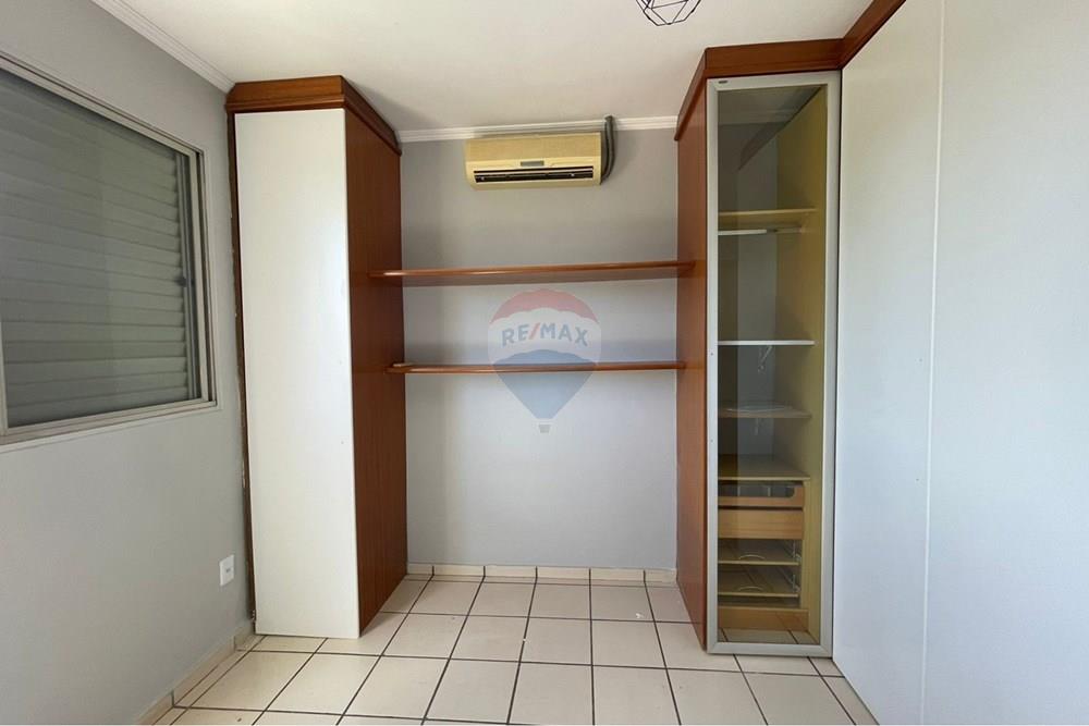 Apartamento - Venda - Ribeirão Preto , São Paulo - WhatsApp Image 2026-01-21 at 17.07.51 (2).jpeg - 780211044-55