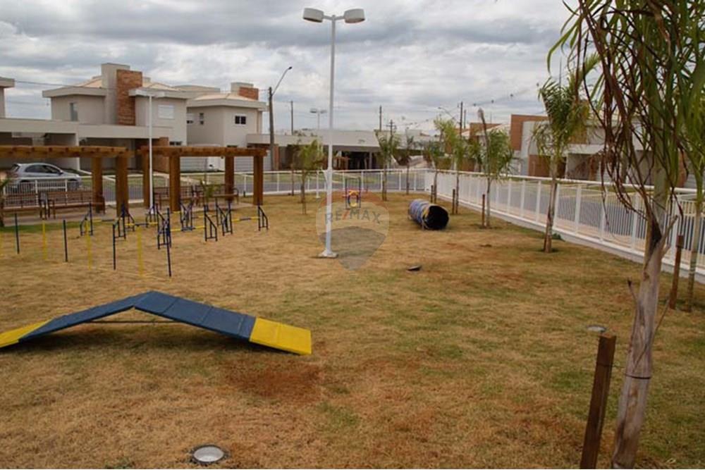 Casa de Condomínio - Venda - Ribeirão Preto , São Paulo - jardim-sul-galeria-foto8.jpg - 780181035-264