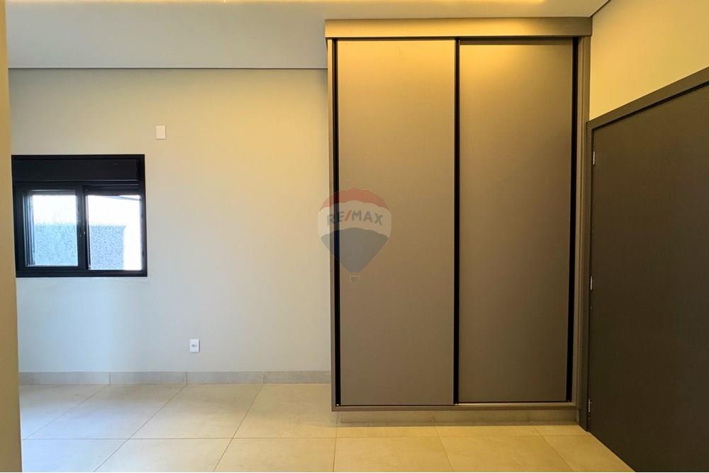 Casa de Condomínio - Venda - Ribeirão Preto , São Paulo - IMG_7773.JPG - 780211019-48