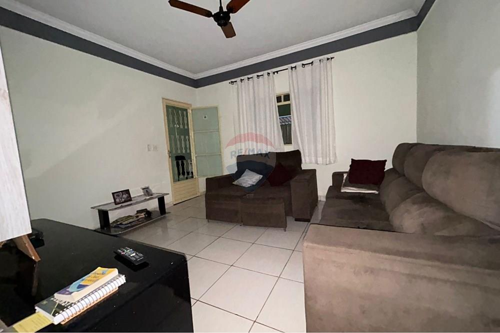 Casa - Alugar - Ribeirão Preto , São Paulo - WhatsApp Image 2026-03-12 at 9.00.25 AM (1).jpeg - 780241040-15