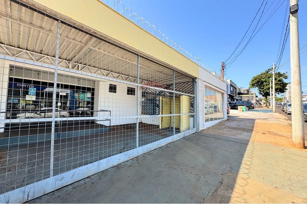 Prédio - Venda - Ribeirão Preto , São Paulo - IMG_3160.JPG - 780151032-43