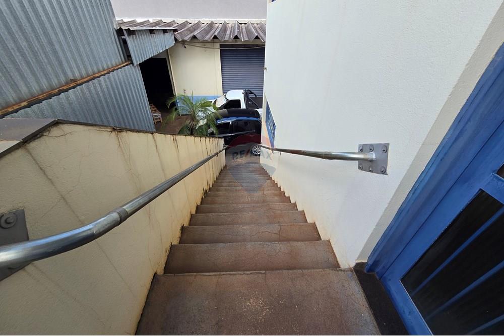 Galpão - Alugar - Ribeirão Preto , São Paulo - 20250313_144740 1.jpg - 780071015-278