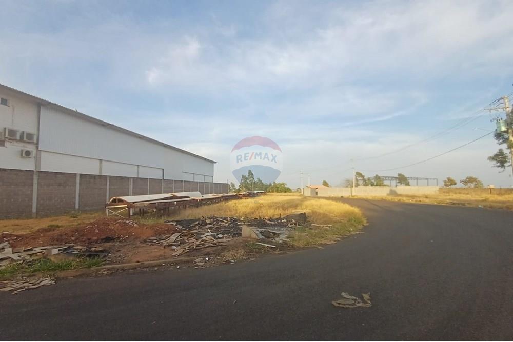 Terreno - Venda - Restinga , São Paulo - IMG-20250924-WA0030.jpg - 780231022-132