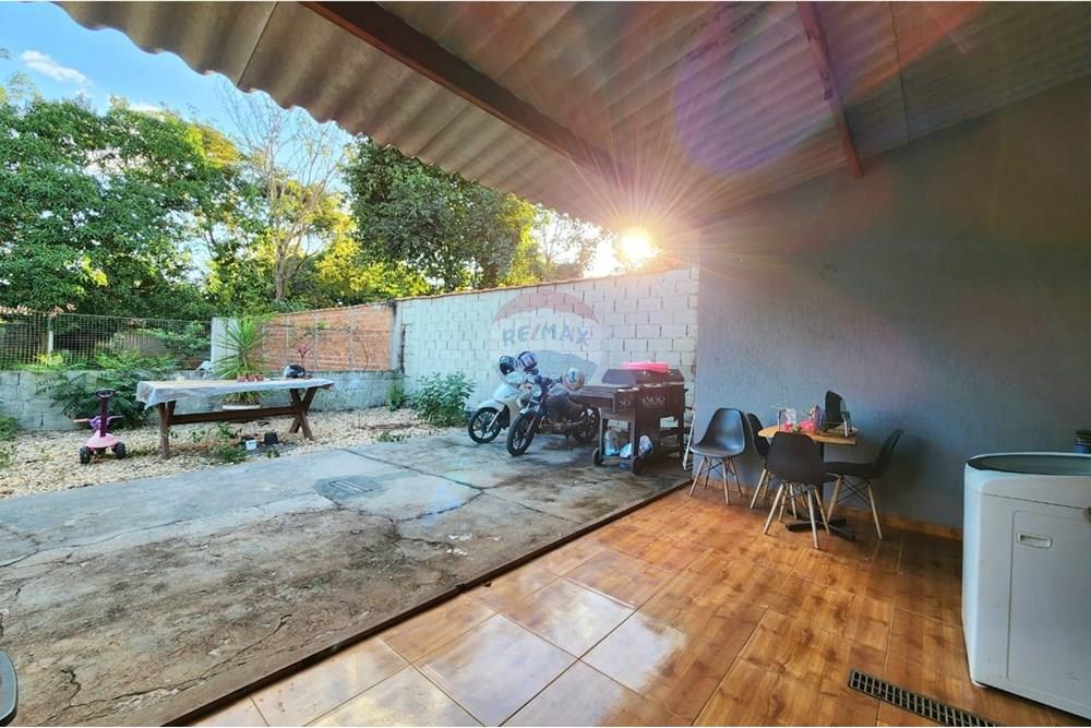 Chácara / Sítio / Fazenda - Venda - Ribeirão Preto , São Paulo - WhatsApp Image 2025-06-27 at 11.01.17.jpeg - Área de serviço - 780091032-138