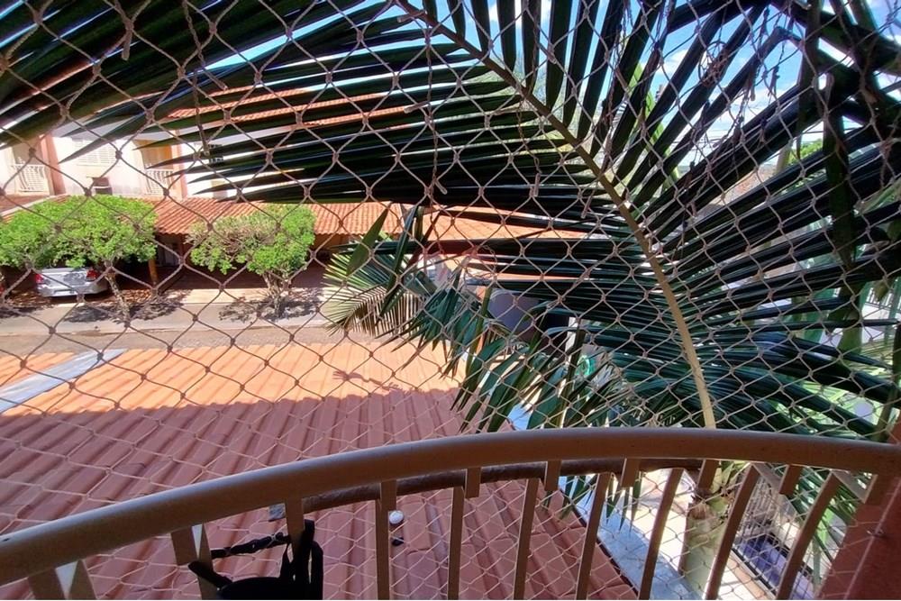 Casa - Venda - Ribeirão Preto , São Paulo - WhatsApp Image 2025-09-24 at 15.12.40.jpeg - 780181003-70