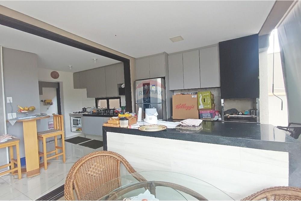 Casa de Condomínio - Alugar - Ribeirão Preto , São Paulo - IMG-20250425-WA0019.jpg - 780181052-7