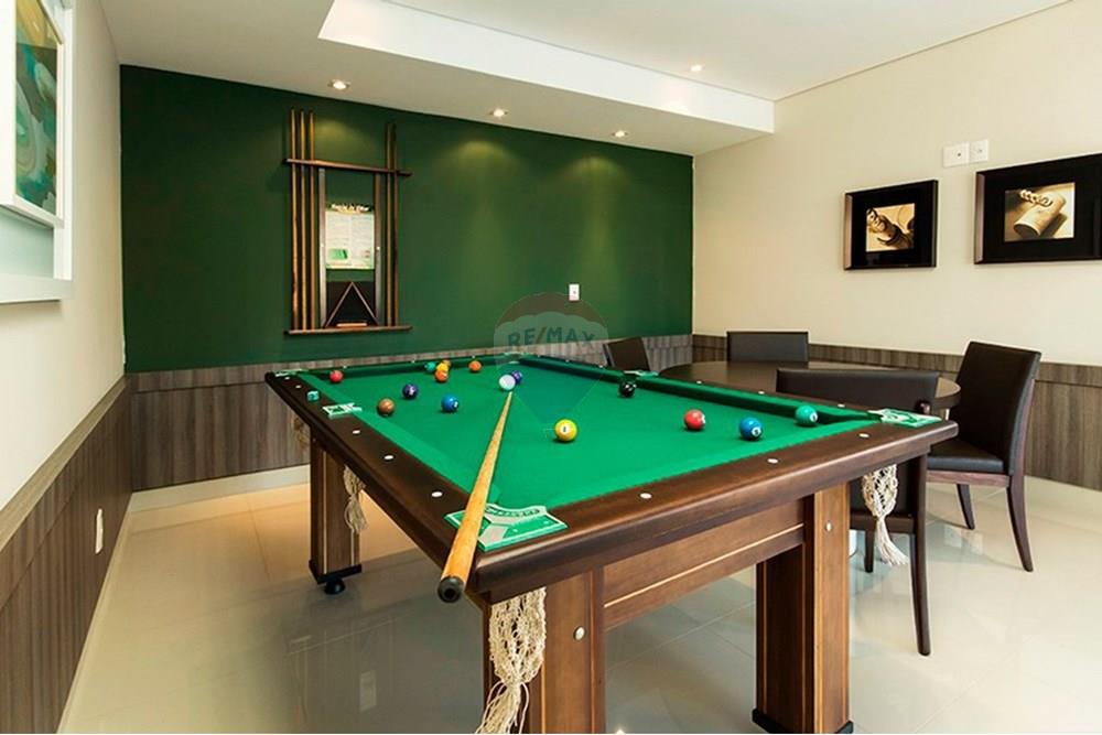 Apartamento - Venda - Ribeirão Preto , São Paulo - jogos.jpg - 780171016-82