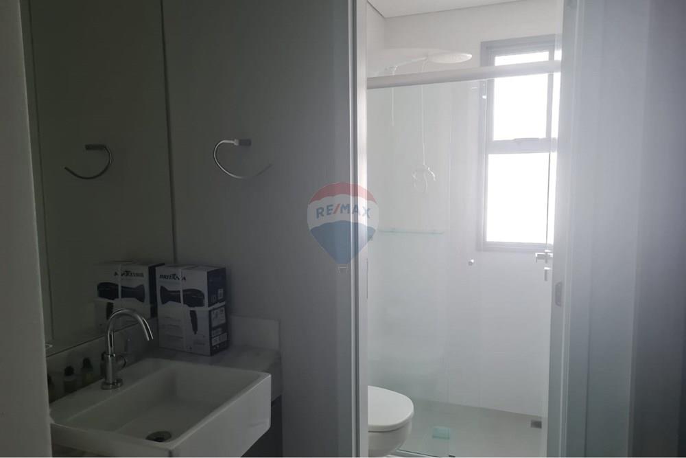 Apartamento - Alugar - Ribeirão Preto , São Paulo - WhatsApp Image 2026-03-09 at 4.17.02 PM (2).jpeg - 780241040-14