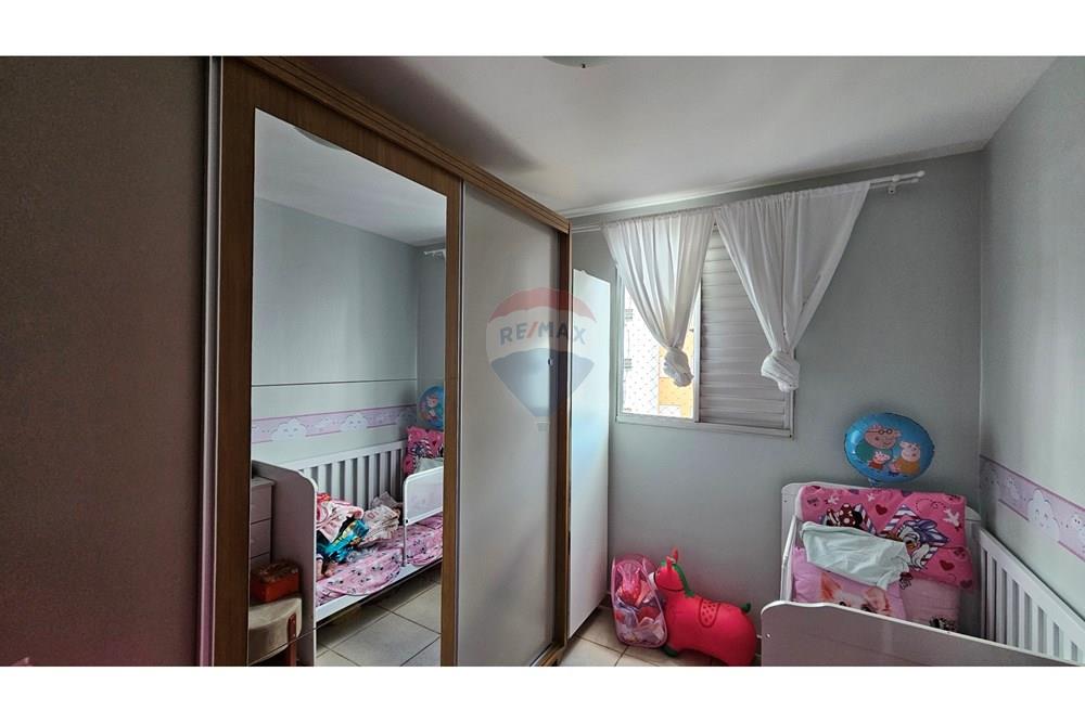 Apartamento - Venda - Franca , São Paulo - 20260219_143038.jpg - 780231013-94