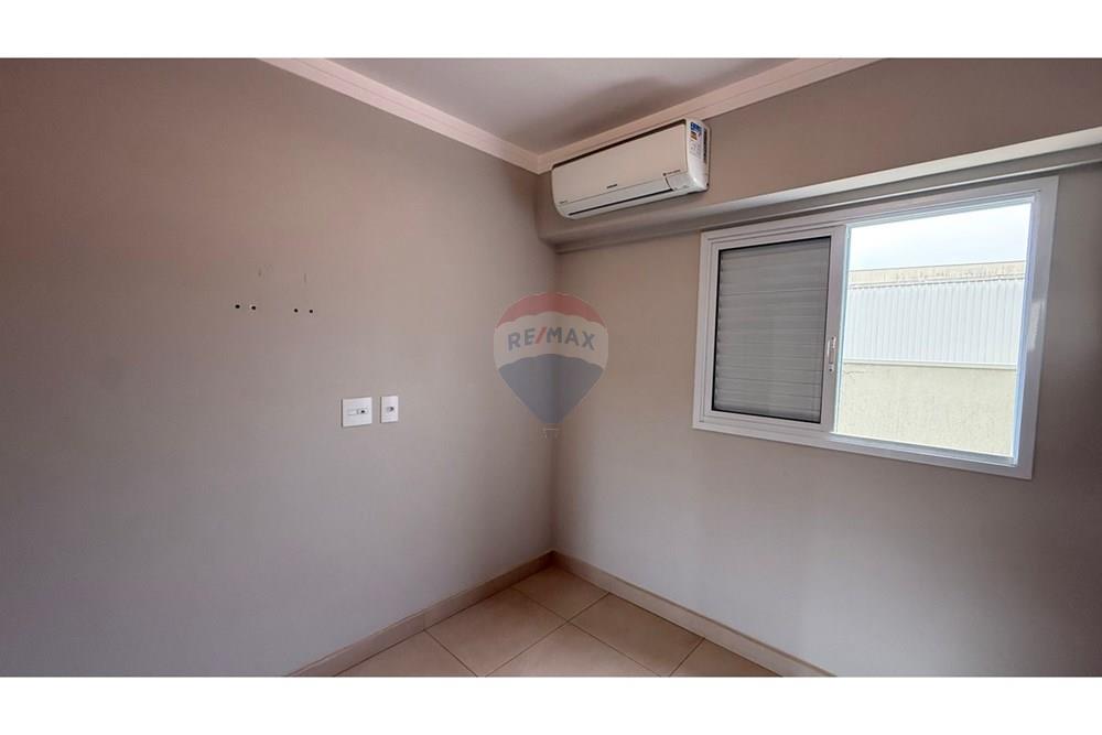 Apart Hotel/ Flat - Venda - Ribeirão Preto , São Paulo - WhatsApp Image 2025-12-16 at 17.26.31 (2).jpeg - 780271023-33