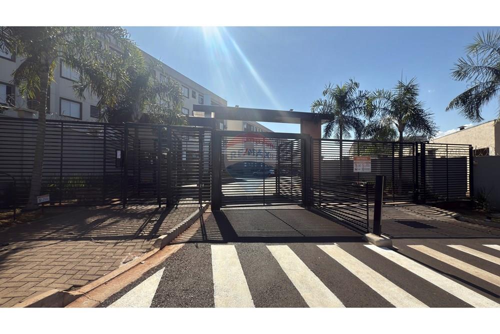 Apartamento - Venda - Ribeirão Preto , São Paulo - 31.jpg - 780121020-70