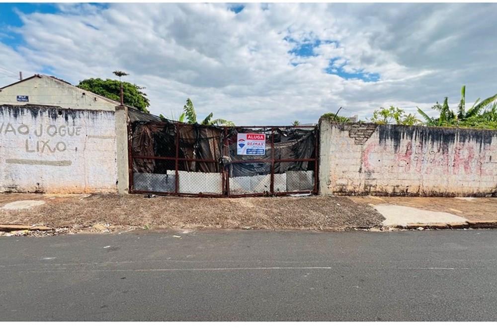 Terreno - Alugar - Ribeirão Preto , São Paulo - WhatsApp Image 2025-07-15 at 15.56.42 (2).jpeg - 780171052-14