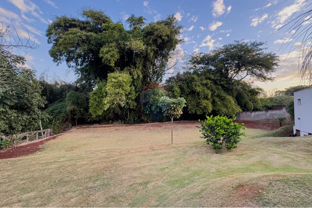 Casa de Condomínio - Venda - Ribeirão Preto , São Paulo - Foto 08-08-2025, 17 39 08.jpg - 780151006-113