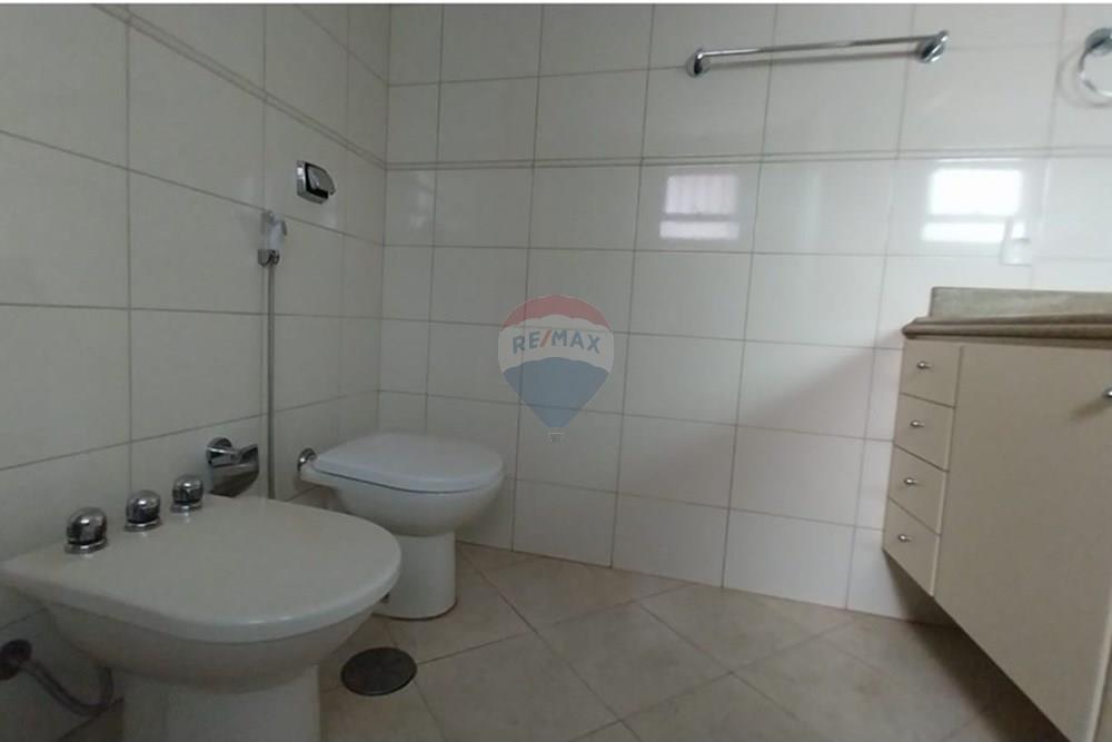 Apartamento - Alugar - Ribeirão Preto , São Paulo - 45.jpg - 780241037-122