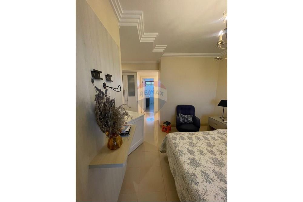 Apartamento - Venda - São Joaquim da Barra , São Paulo - IMG-20251129-WA0326.jpg - 780301001-25