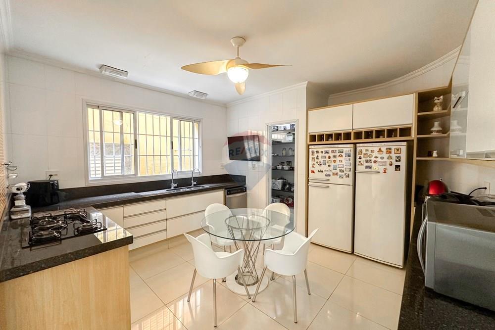 Casa - Venda - Ribeirão Preto , São Paulo - IMG_6990.jpg - 780091116-102