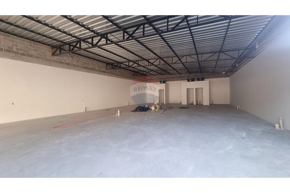 Cj. Comercial/ Sala - Alugar - Ribeirão Preto , São Paulo - 20250828_092303.jpg - 780201008-156