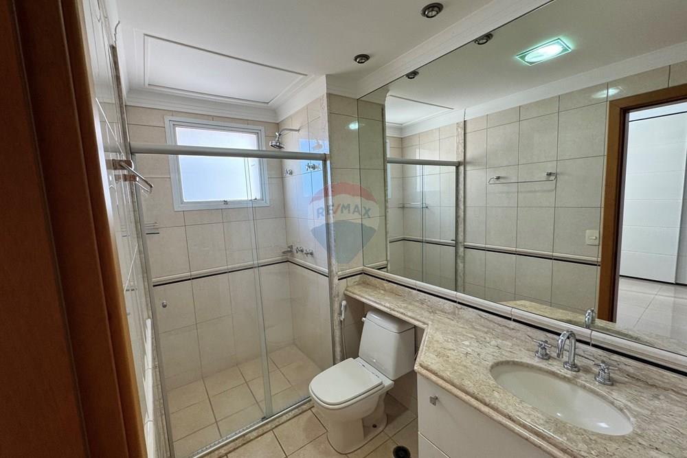 Apartamento - Alugar - Ribeirão Preto , São Paulo - image00016.jpeg - 780271078-2