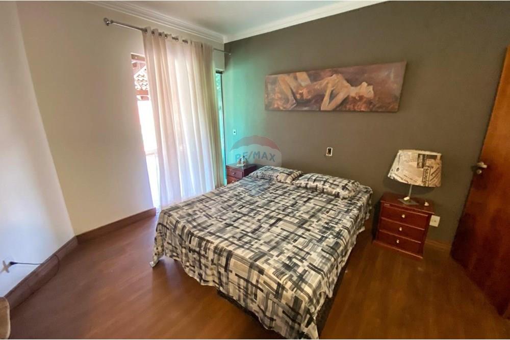 Casa - Venda - Ribeirão Preto , São Paulo - WhatsApp Image 2025-12-24 at 21.27.02.jpeg - 780171003-247