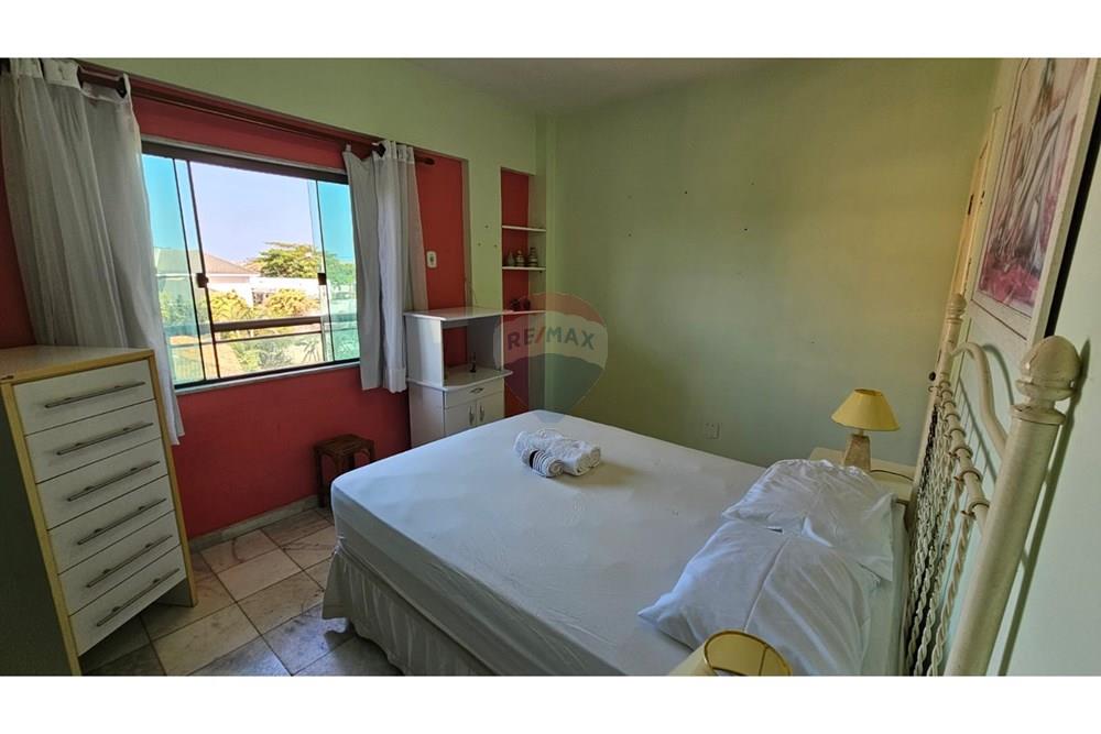 Apartamento - Venda - Saquarema , Rio de Janeiro - e849e117-26d8-42a4-a272-4134acd9b01e.jpeg - 780231099-4