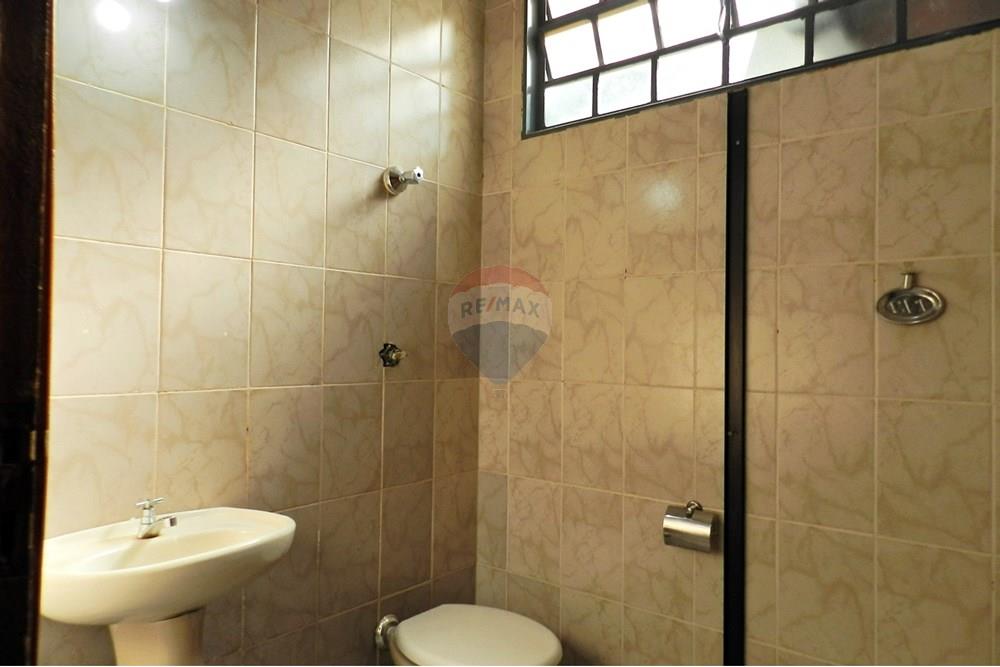 Outros - Venda - Ribeirão Preto , São Paulo - Casa Ribeirania_Térrea (50).JPG - 780091003-56