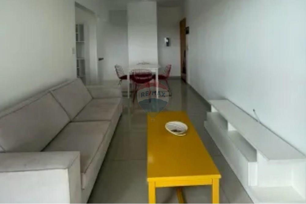 Apartamento - Alugar - Ribeirão Preto , São Paulo - 06.jpeg - 780241008-175