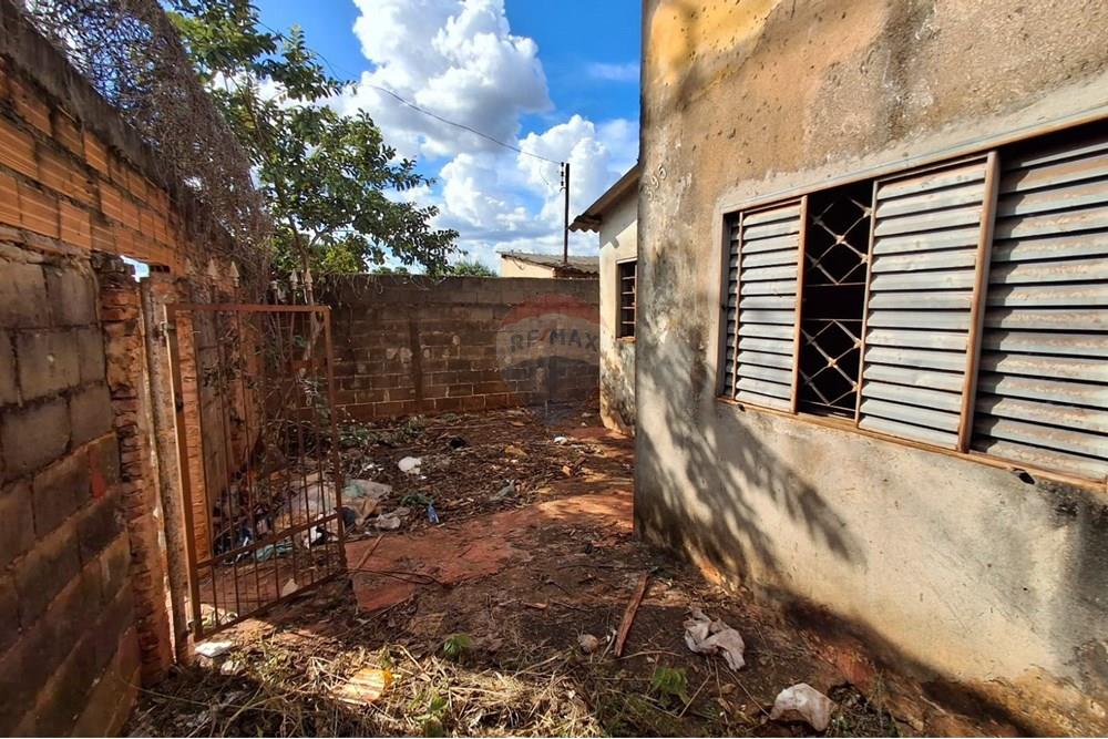 Terreno - Venda - Sertãozinho , São Paulo - FOTO2.jpeg - 780191003-118