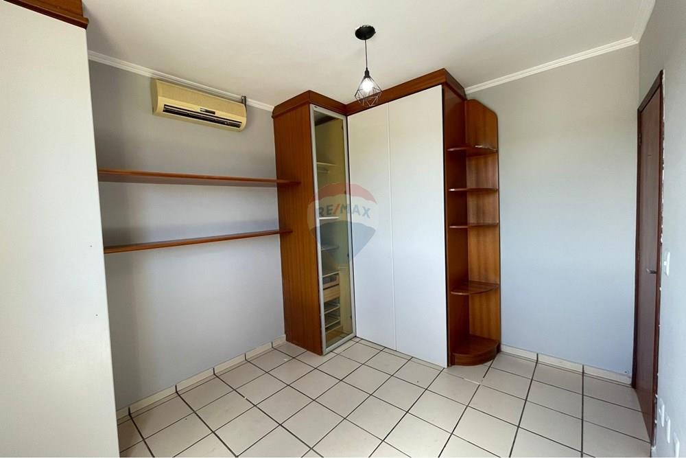 Apartamento - Venda - Ribeirão Preto , São Paulo - WhatsApp Image 2026-01-21 at 17.07.51 (1).jpeg - 780211044-55