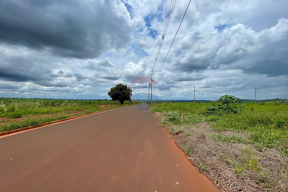 Terreno - Venda - Ribeirão Preto , São Paulo - 8.jpeg - 780121005-84