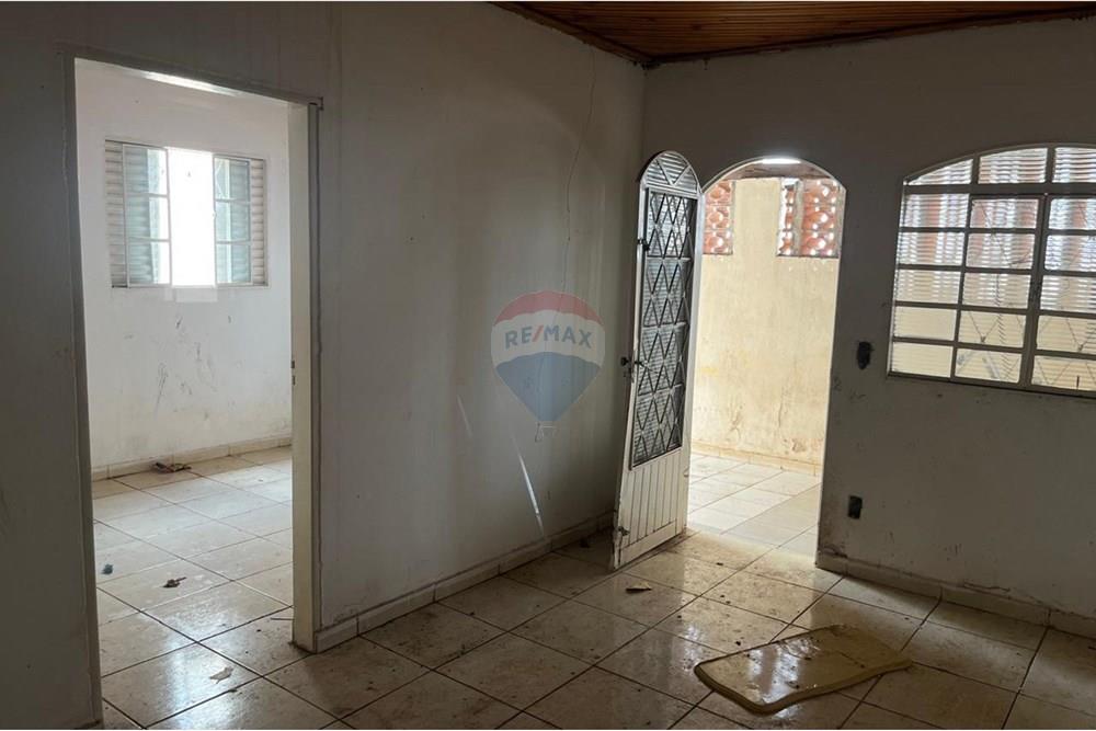 Terreno - Venda - Ribeirão Preto , São Paulo - IMG-20250325-WA0051.jpg - 780121039-1