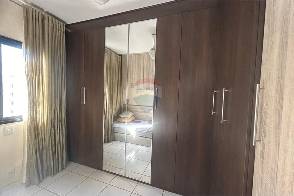 Cobertura - Venda - Ribeirão Preto , São Paulo - Imagem do WhatsApp de 2025-02-11 à(s) 14.27.12_5a8bcbf6.jpg - 780181007-636