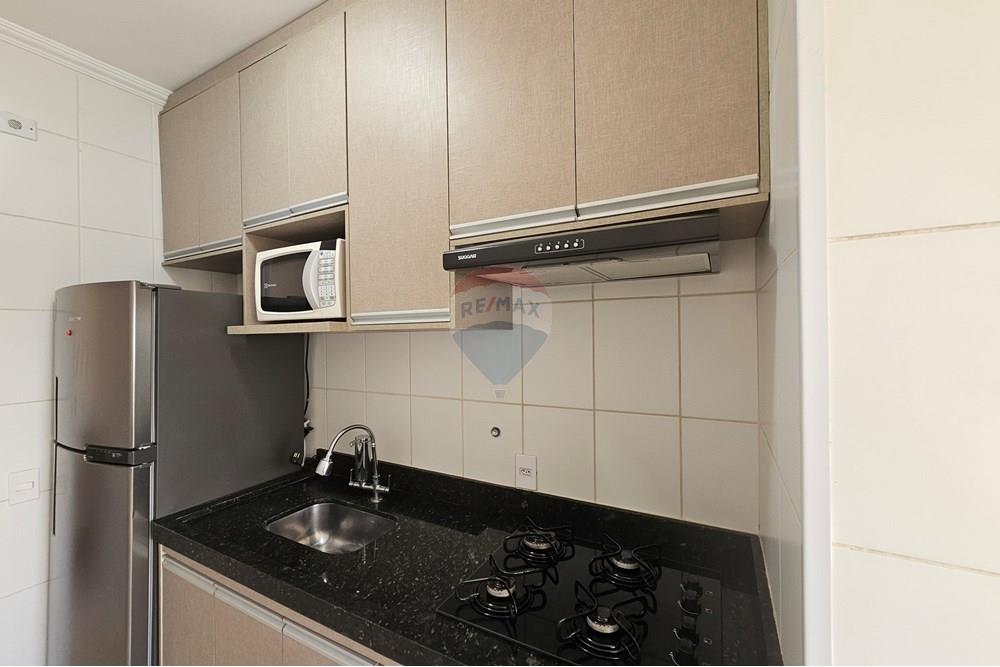 Apartamento - Venda - Ribeirão Preto , São Paulo - 20251104_165456.jpg - Cozinha - 780091010-67