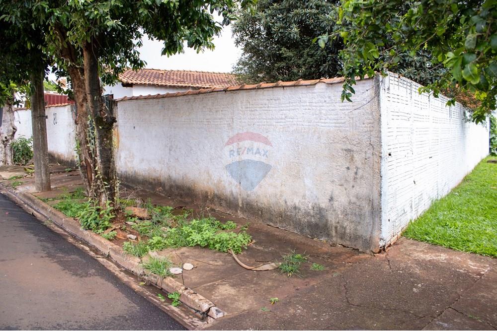 Casa - Venda - São Joaquim da Barra , São Paulo - IMG_2536.jpg - 780301007-14