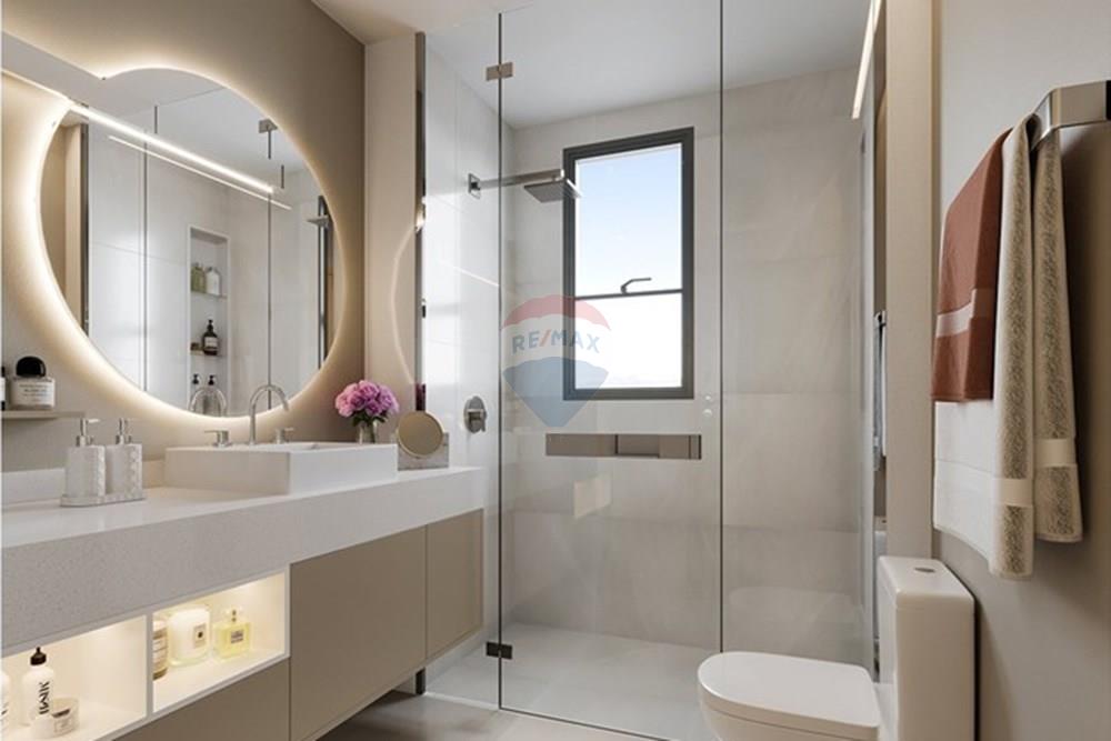 Apartamento - Venda - Ribeirão Preto , São Paulo - imagem202106041434-7651.jpg - 780171018-295