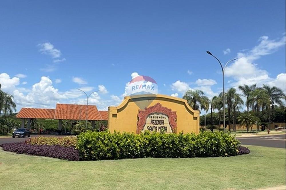 Terreno - Venda - Cravinhos , São Paulo - L_6d1fb7e7-c905-4a7d-a1cb-c2a899d9e1e0.jpg - Fachada - 780241016-39
