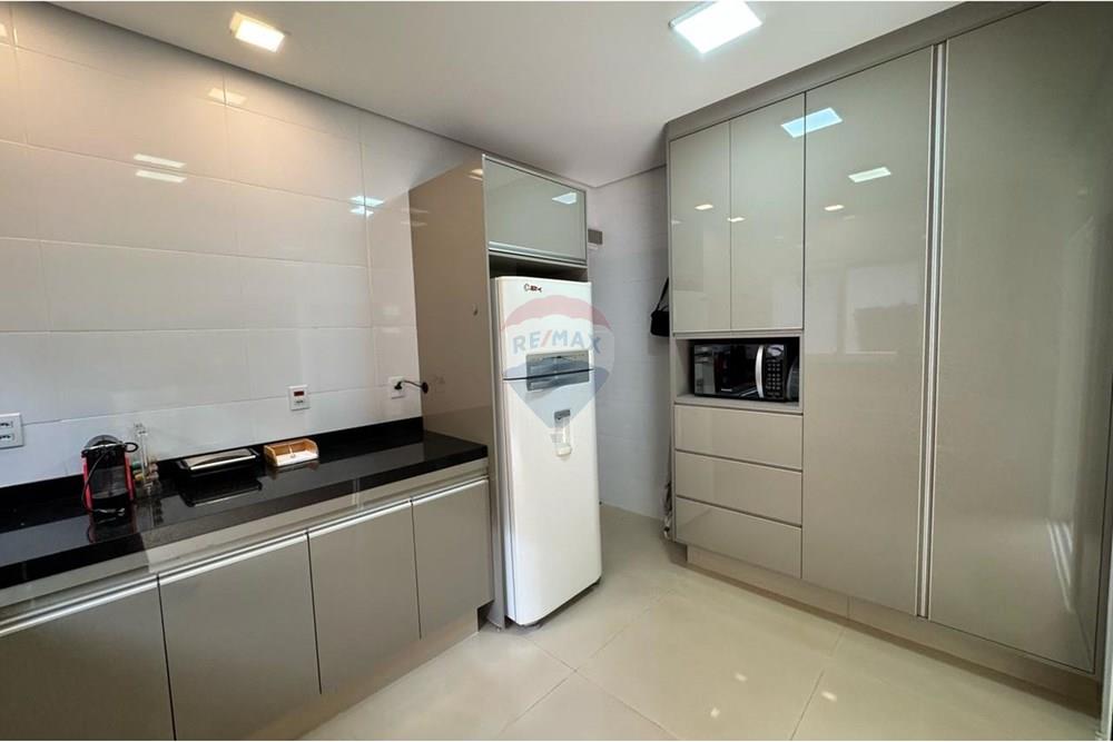 Casa de Condomínio - Venda - Ribeirão Preto , São Paulo - IMG-20250318-WA0014.jpg - 780181042-6