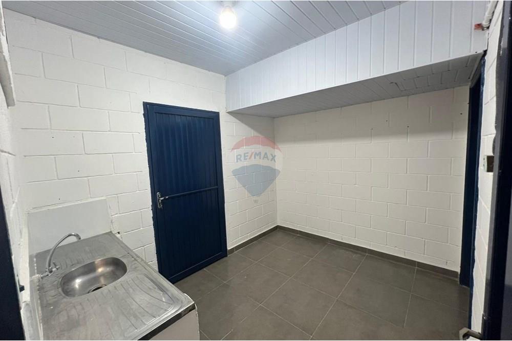 Galpão - Alugar - Ribeirão Preto , São Paulo - WhatsApp Image 2025-08-11 at 13.07.10 (3).jpeg - 780181010-331