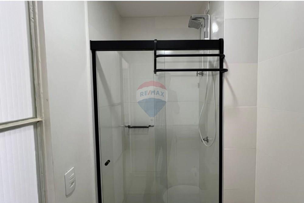 Apartamento - Alugar - Ribeirão Preto , São Paulo - 19b.jpeg - 780241037-175