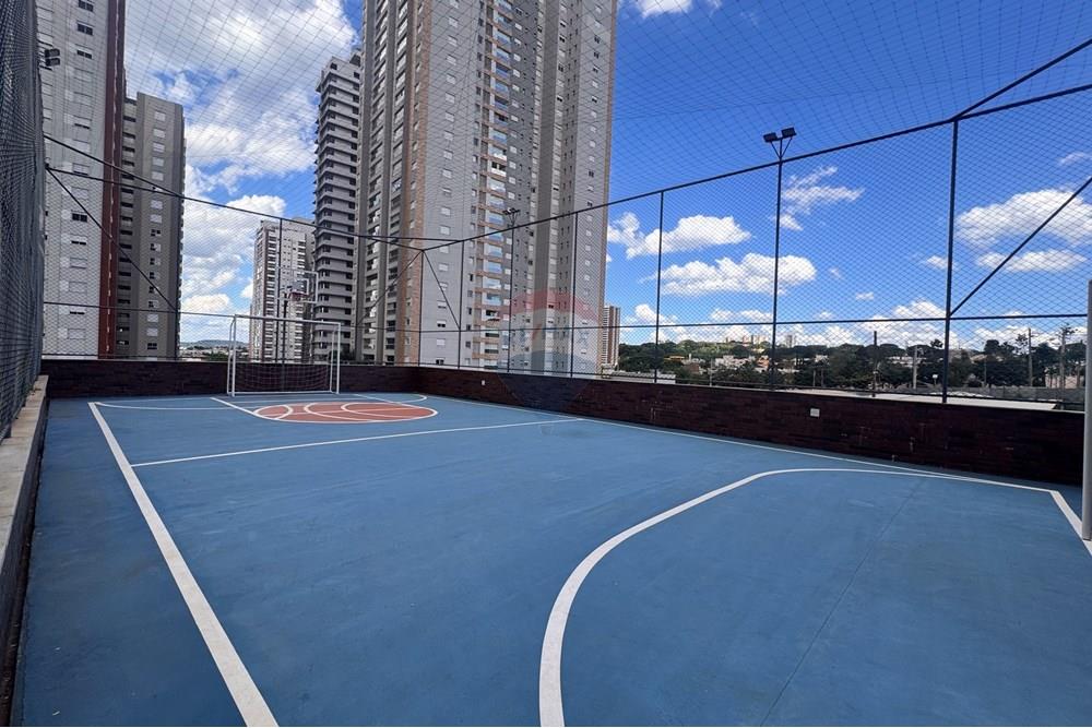 Apartamento - Venda - Ribeirão Preto , São Paulo - THZ (25 de 43).jpg - 780071037-48