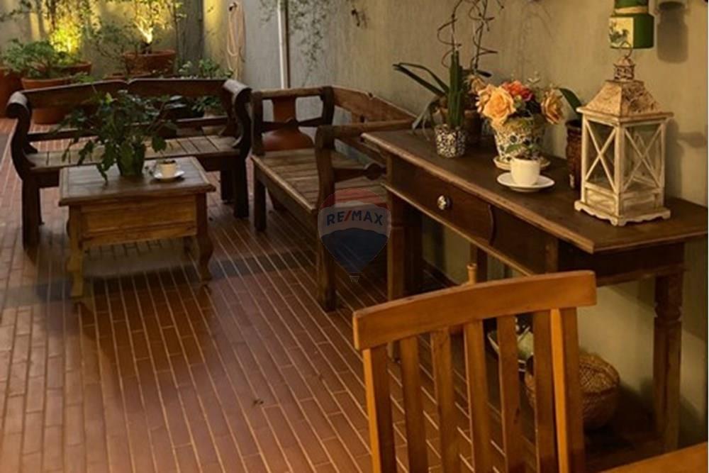 Apartamento - Alugar - Ribeirão Preto , São Paulo - 24.jpg - Varanda - 780241037-68