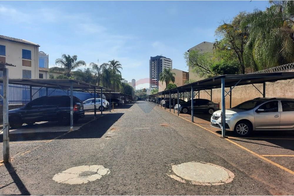 Apartamento - Venda - Ribeirão Preto , São Paulo - 37.jpeg - 780241021-24