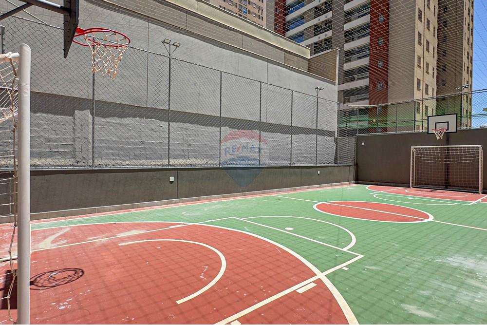 Apartamento - Venda - Ribeirão Preto , São Paulo - quadra e playground (3).jpg - 780151011-116