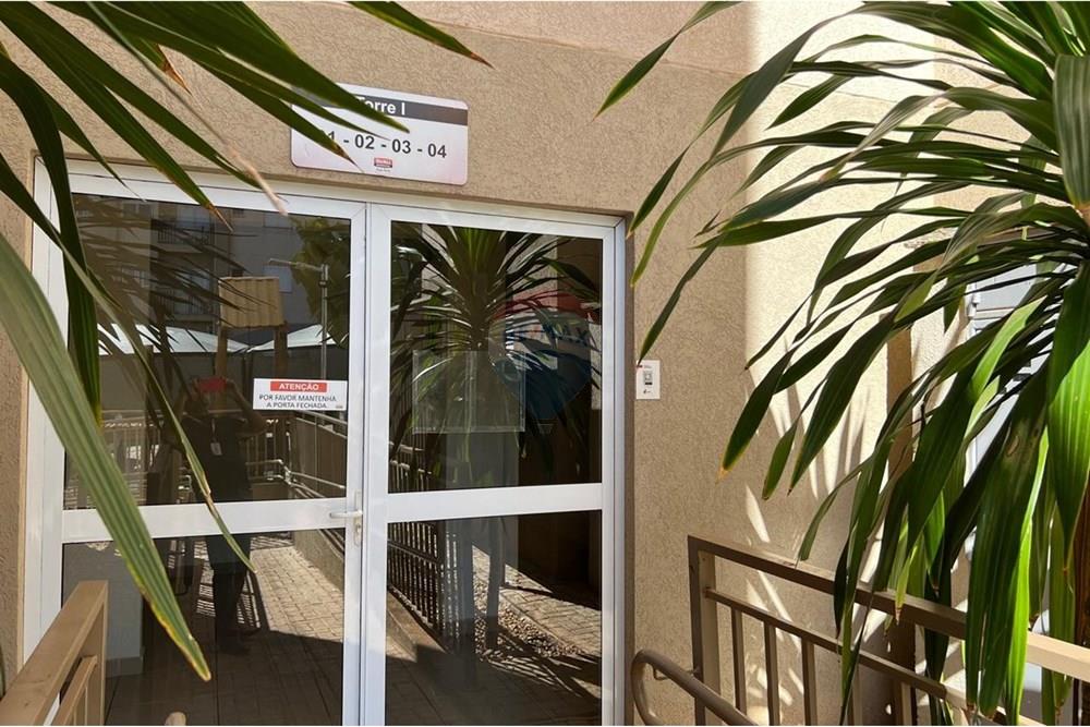 Apartamento - Venda - Ribeirão Preto , São Paulo - WhatsApp Image 2025-07-29 at 15.12.27 (2).jpeg - 780271023-20