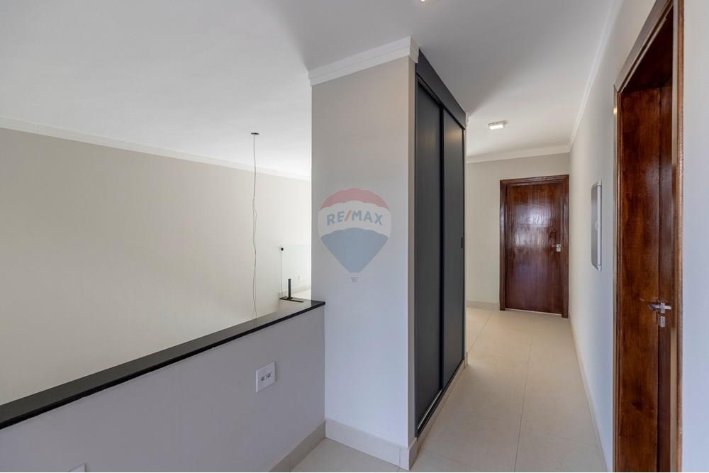 Casa de Condomínio - Venda - Ribeirão Preto , São Paulo - IMG_8213-HDR.jpg - 780201008-145