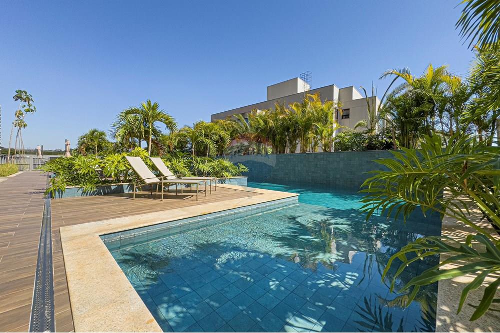 Apartamento - Venda - Ribeirão Preto , São Paulo - Foto 08-07-2025, 11 19 38.jpg - 780201017-44