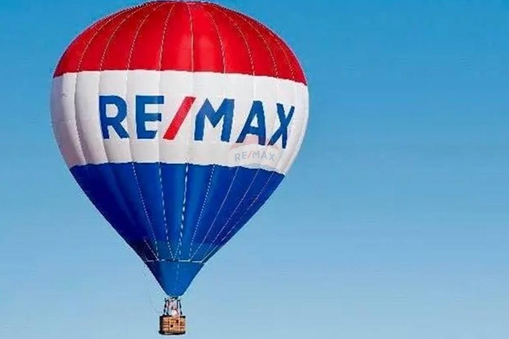 Galpão - Alugar - Ribeirão Preto , São Paulo - WhatsApp Image 2026-02-13 at 4.01.01 PM.jpeg - 780241040-17