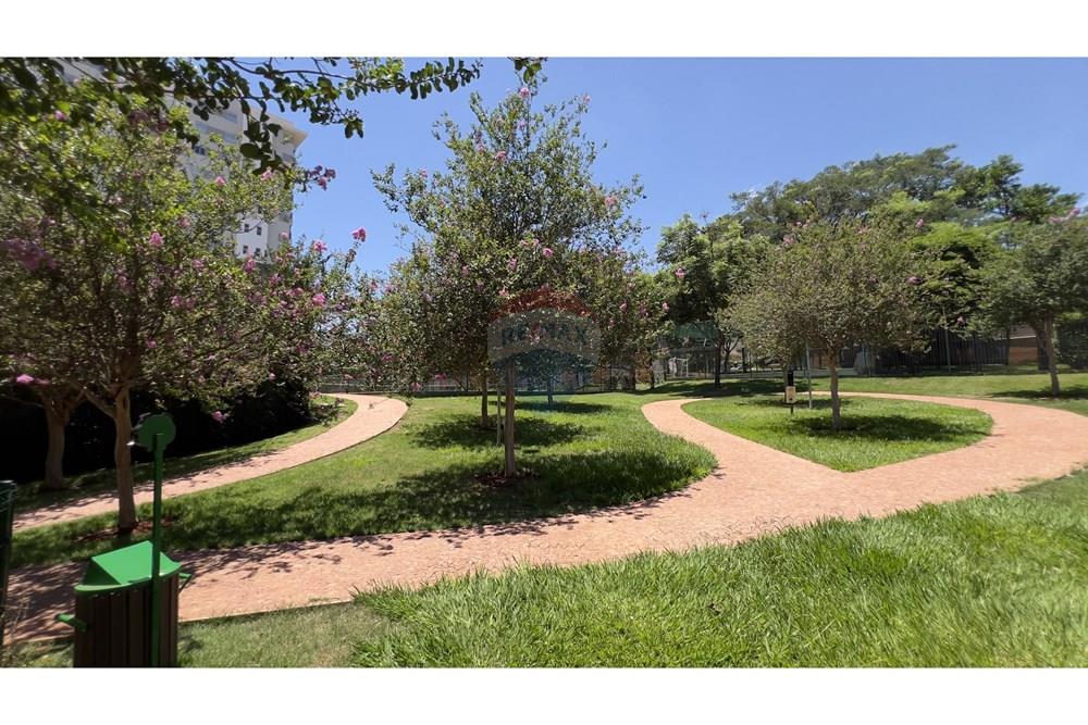 Apartamento - Venda - Ribeirão Preto , São Paulo - IMG_2159.jpg - 780091007-102